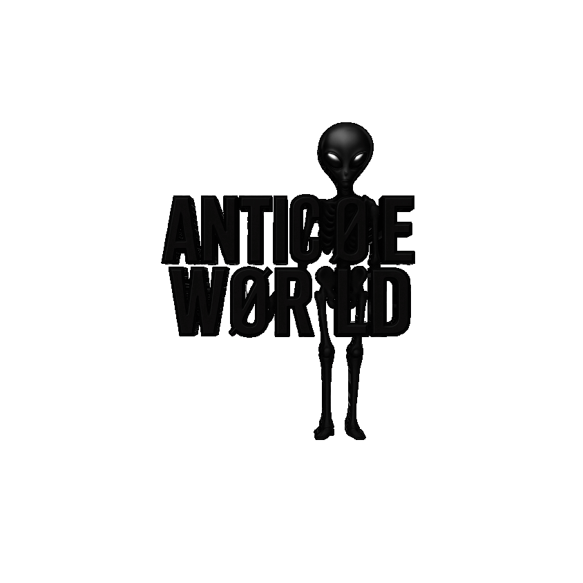 ANTICOE 